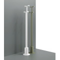 Вішак PIN Tube9